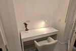 Wohnen auf Zeit Freiburg im Breisgau Oberau - 5 Zimmer, 80 m&sup2;, 390&euro; | Angebot:26408466