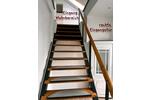 Maisonettenwohnung Bernau bei Berlin - 2 Zimmer, 80 m&sup2;, 1.200&euro; | Angebot:26681409
