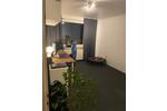 Etagenwohnung Schieder-Schwalenberg Schwalenberg - 3 Zimmer, 90 m&sup2;, 450&euro; | Angebot:26592506
