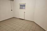 Doppelhaushälfte Burghausen - 6 Zimmer, 202 m&sup2;, 2.100&euro; | Angebot:25895860
