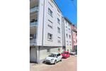 Etagenwohnung Pforzheim - 3 Zimmer, 60 m&sup2;, 640&euro; | Angebot:26547307