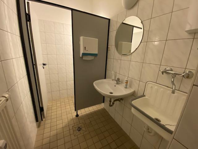 Gewerbeobjekt Güstrow - 4.550&euro; | Angebot:23653768