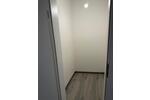Etagenwohnung Hungen - 3 Zimmer, 94 m&sup2;, 850&euro; | Angebot:26703800