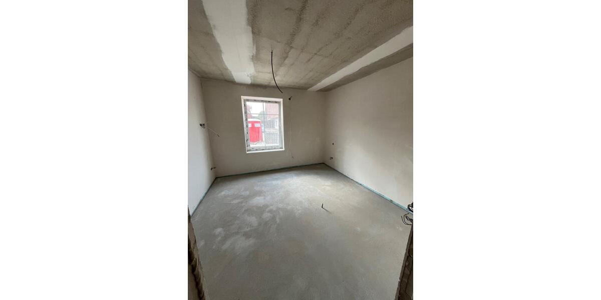 Erdgeschoßwohnung Lastrup - 3 Zimmer, 76 m&sup2;, 800&euro; | Angebot:26040382