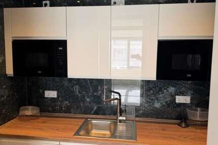 Gewerbeobjekt Braunschweig Nordstadt - 1.900&euro; | Angebot:26971568