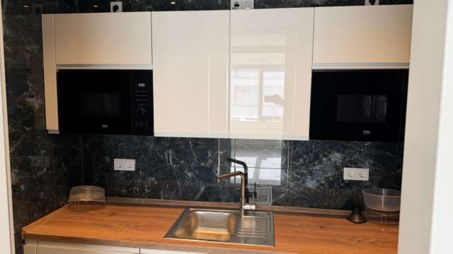Gewerbeobjekt Braunschweig Nordstadt - 1.900&euro; | Angebot:26971568