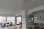 Gewerbeobjekt Wuppertal Gemarkung Elberfeld - 920&euro; | Angebot:26556190
