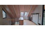 Loft - Studio - Atelier Eichstetten am Kaiserstuhl - 1 Zimmer, 120 m&sup2;, 1.350&euro; | Angebot:26373794