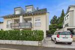 Ihr neues Zuhause in Haibach - moderne DHH mit sonniger Terrasse