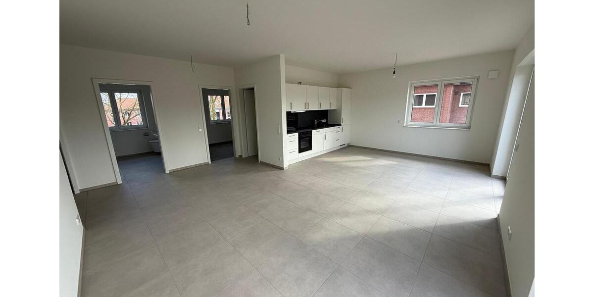 Einfamilienhaus Selsingen - 3 Zimmer, 90 m&sup2;, 1.150&euro; | Angebot:26033968