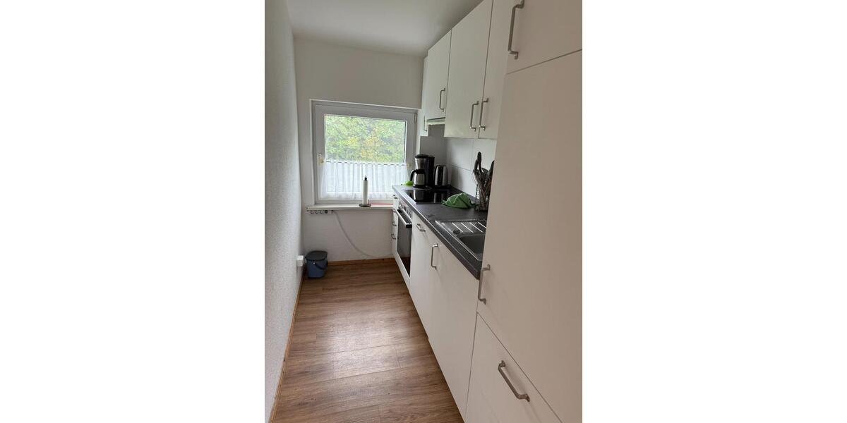 Terrassenwohnung Steinbergkirche - 3 Zimmer, 80 m&sup2;, 1.200&euro; | Angebot:24866347