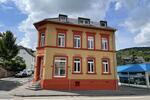 Erdgeschoßwohnung Bingen am Rhein - 3 Zimmer, 93 m&sup2;, 930&euro; | Angebot:25214736