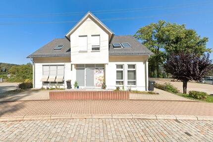 Wohnen auf Zeit Falkenstein/Vogtland Vogtland - 1 Zimmer, 25 m&sup2;, 550&euro; | Angebot:26704640