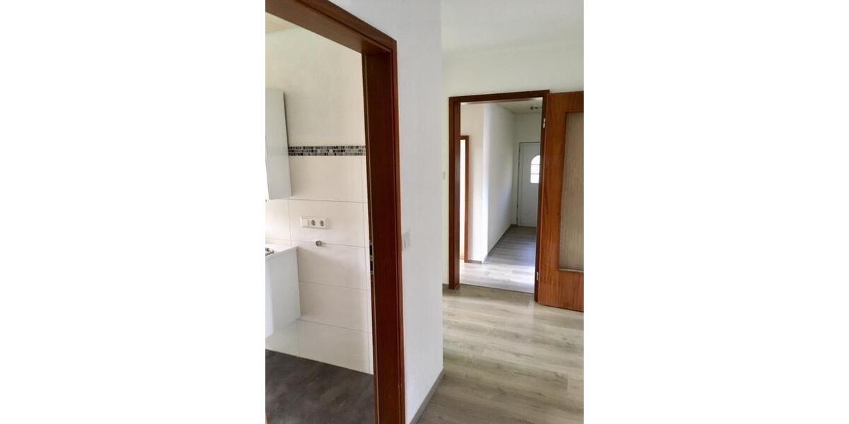 Etagenwohnung Müllheim - 4.5 Zimmer, 116 m&sup2;, 1.200&euro; | Angebot:26250414