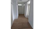Etagenwohnung Backnang - 3 Zimmer, 75 m&sup2;, 1.100&euro; | Angebot:26288253