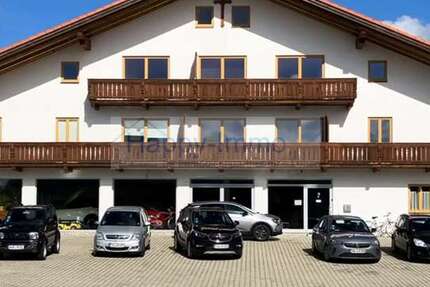 Büro in Egling 600 € 100 m² zimmer