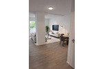 Erdgeschoßwohnung Albstadt Gemarkung Onstmettingen - 2 Zimmer, 64 m&sup2;, 720&euro; | Angebot:25219652