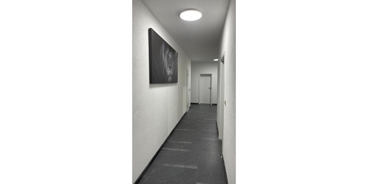 Etagenwohnung Billigheim - 12 Zimmer, 1 m&sup2;, 360&euro; | Angebot:22448848