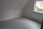 Einfamilienhaus Hambühren - 5 Zimmer, 100 m&sup2;, 1.200&euro; | Angebot:26607172
