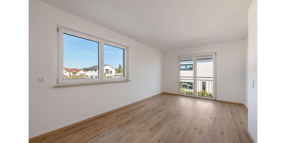 Doppelhaushälfte Gilching - 7 Zimmer, 201 m&sup2;, 3.700&euro; | Angebot:26283701