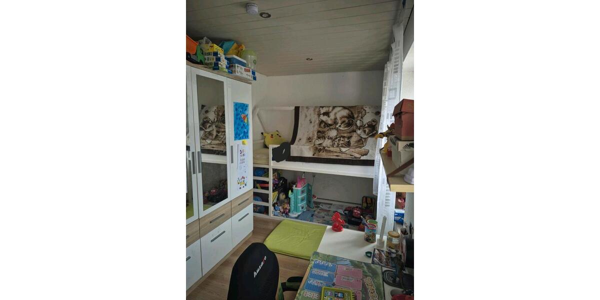 Erdgeschoßwohnung Hilgert - 3 Zimmer, 122 m&sup2;, 850&euro; | Angebot:26350360