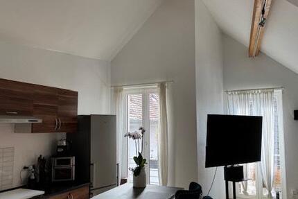 Wohnung zur Miete zimmer
