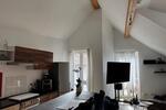 Wohnung zur Miete zimmer
