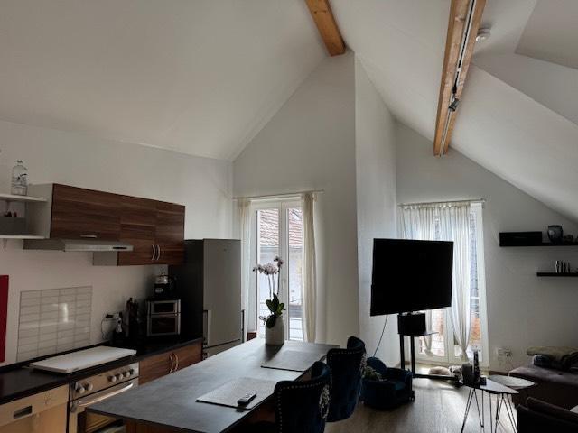 Wohnung zur Miete zimmer