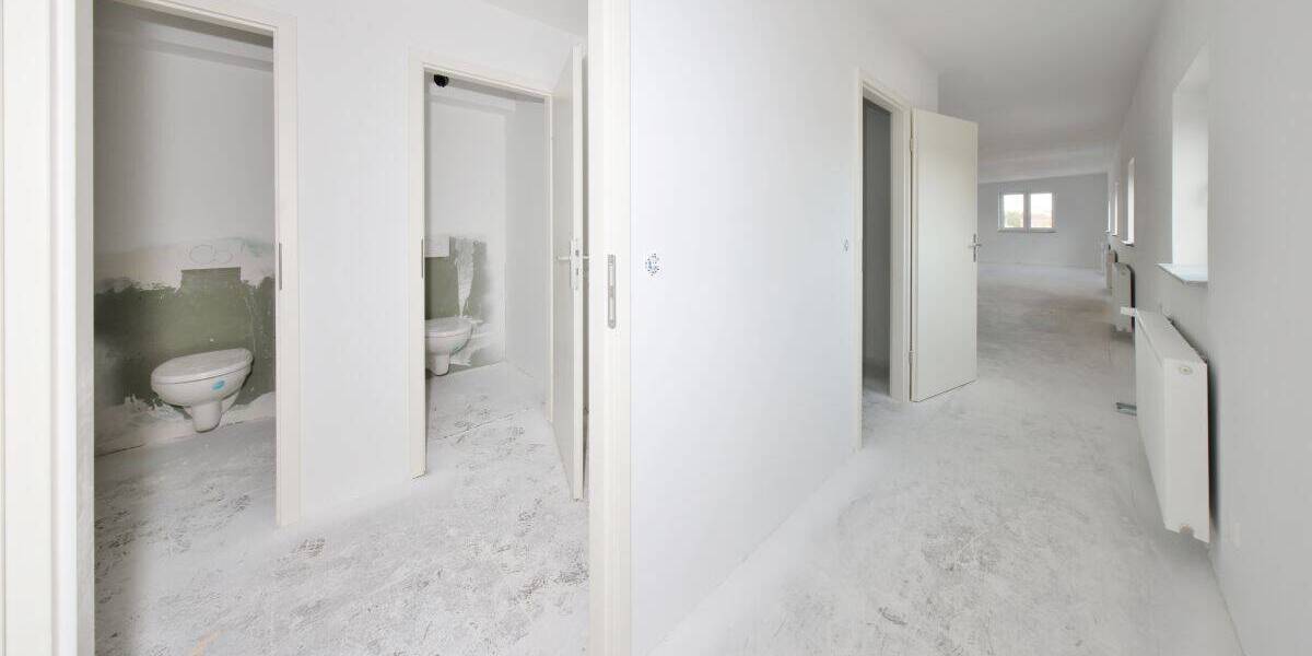 Gewerbeobjekt Wilhelmshaven Innenstadt - 3.000&euro; | Angebot:26825662