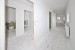 Gewerbeobjekt Wilhelmshaven Innenstadt - 3.000&euro; | Angebot:26825662