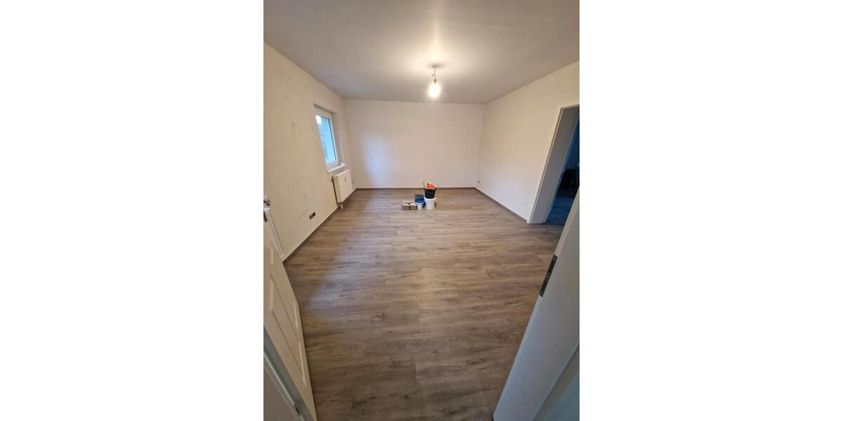 Etagenwohnung Oderberg - 2 Zimmer, 57 m&sup2;, 485&euro; | Angebot:27633842