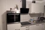 Wohnen auf Zeit Münster Münster-West - 1 Zimmer, 33 m&sup2;, 515&euro; | Angebot:26604082