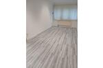 Gewerbeobjekt Mechernich - 2.345&euro; | Angebot:19251943