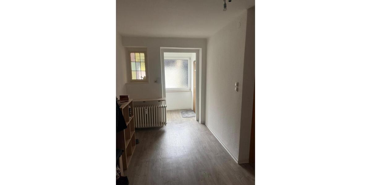 Erdgeschoßwohnung Mertesdorf - 2 Zimmer, 80 m&sup2;, 540&euro; | Angebot:26675165