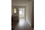 Erdgeschoßwohnung Mertesdorf - 2 Zimmer, 80 m&sup2;, 540&euro; | Angebot:26675165