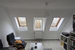 Etagenwohnung Kassel Fasanenhof - 1 Zimmer, 16 m&sup2;, 390&euro; | Angebot:26679029