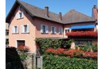 Wohnen auf Zeit Staufen im Breisgau - 2 Zimmer, 70 m&sup2;, 1.030&euro; | Angebot:25904995