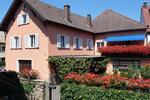 Wohnen auf Zeit Staufen im Breisgau - 2 Zimmer, 70 m&sup2;, 1.070&euro; | Angebot:25904995