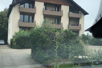 Wohnung Stolberg (Rhld.) Büsbach - 1 Zimmer, 44 m&sup2;, 580&euro; | Angebot:25364354