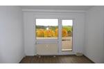 Etagenwohnung Saalfeld (Saale) - 3 Zimmer, 59 m&sup2;, 323&euro; | Angebot:17498420