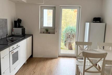 Wohnen auf Zeit Nagold - 6 Zimmer, 130 m&sup2;, 12&euro; | Angebot:26195829