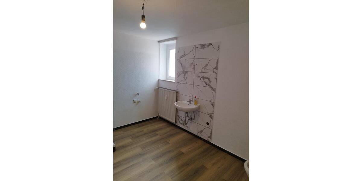Etagenwohnung Bad Münder am Deister - 4 Zimmer, 115 m&sup2;, 650&euro; | Angebot:25459170