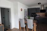 Terrassenwohnung Bad Staffelstein - 3 Zimmer, 95 m&sup2;, 950&euro; | Angebot:25872209