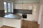 Doppelhaushälfte Wiesmoor - 4 Zimmer, 103 m&sup2;, 1.000&euro; | Angebot:26698294