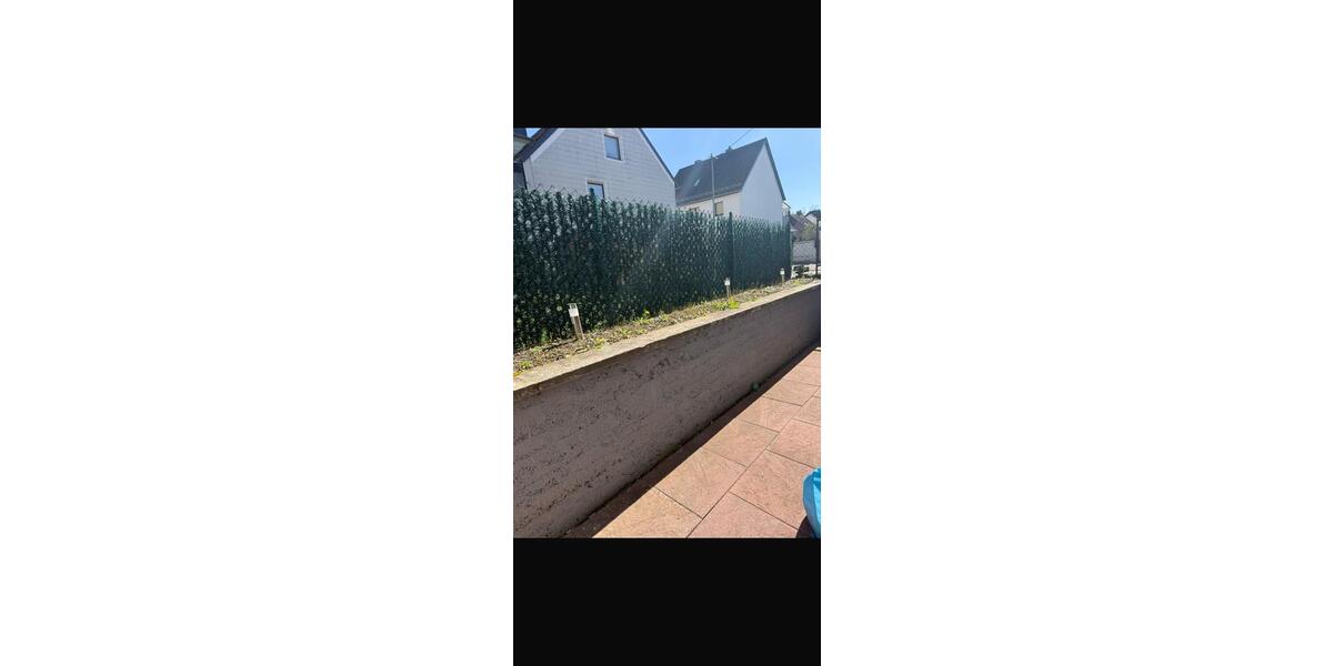 Erdgeschoßwohnung Bexbach - 2 Zimmer, 78 m&sup2;, 770&euro; | Angebot:26048634