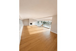 Etagenwohnung Hamburg Winterhude - 5 Zimmer, 237 m&sup2;, 8.295&euro; | Angebot:26376925