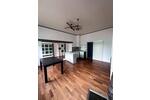 Loft Wohnung - 59qm - 2 ZKB