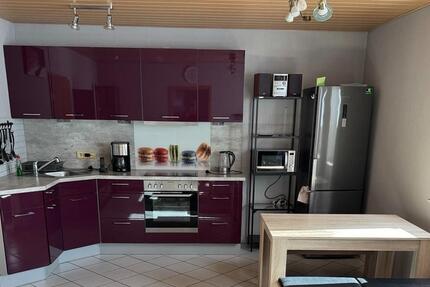 Wohnung Polch - 2 Zimmer, 60 m&sup2;, 600&euro; | Angebot:25294562
