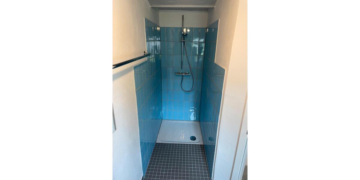 Erdgeschoßwohnung Tellingstedt - 1 Zimmer, 55 m&sup2;, 650&euro; | Angebot:25366611