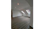 Dachgeschoßwohnung Obergünzburg - 5 Zimmer, 117 m&sup2;, 1.100&euro; | Angebot:26462937